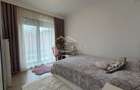 Apartament de tip Duplex 6 camere *250mp* + 2 Garaje // Herastrau - 16