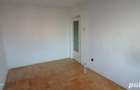 Apartament cu 3 camere în Central - 1