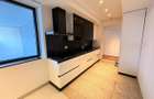 Apartament 3 camere, garaj, Floreasca, 104mp - 4