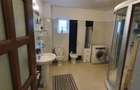 Inchiriez Apartament 2 camere Magnolia - 1