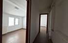 Casa+teren 1500 mp | 9 camere | Otopeni | Odai | Parcare| Ideal firme - 14