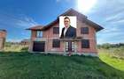 Caransebes, Casa 7 Camere + Teren 600 Mp., Zona Pipirig - 21