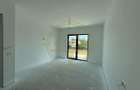 Dom00266 - vila de vanzare 4 camere crevedia - 16