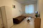 APARTAMENT 2 CAMERE DE INCHIRIAT MILITARI RESIDENCE