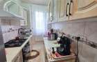 3 camere, decomandat, zona lini?tita, mobilat ?i utilat, renovat 2020 - 2