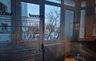 Apartament 2 Camere Baicului | Ferdinand | Iancului | Centrala - 11