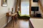 Inchiriez birou 30 mp Dambul Rotund - 2