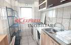 Dristor, Ramnicu Valcea, LIDL, Pet Friendly - 2