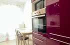 2 camere, de inchiriat, cu parcare,in Oaza Residence, cartier Zorilor - 13