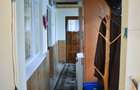 PROPRIETAR - Casa cu teren de vanzare - 3