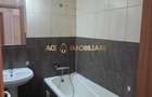 2 Camere de inchiriat | Edenia Titan | Centrala | Petfriendly - 4