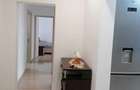 Apartament 3 camere, Decomandat ,Micro 4 ,Etaj 2 - 6