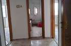 Vanzare apartament Bacau - 5