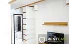 Apartament cu o camera de inchiriat in Lazar Residence - 6