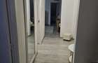 Apartament 3 camere, zona Micro 3 ! - 11