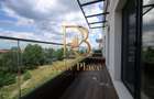 MTM PIPERA LAKE | Apartament exclusivist | Parcare inclusa | Lux - 20
