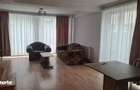 Casa duplex | Ghencea | Mobilata | Curte spatioasa | Centrala proprie - 1