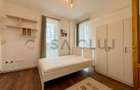 Apartament de 4 camere, Zorilor, etaj intermediar - 7