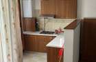 Apartament de inchiriat sector 3 zona Vitan 2 camere - 4