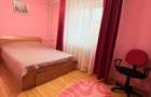 Apartament 3 camere Etaj 1 Petrisor - 3