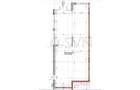 REC3001846 Spatiu comercial Otopeni - Odai - 131 mp - 2