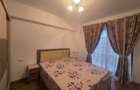 APARTAMENT 2 CAMERE | DECOMANDAT | ZONA ISU - 6