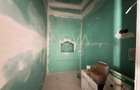 Apartament 3 camere de vanzare, Targul Vinului - 8