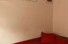 Apartament 3 camere, 65 mp + balcon, cartier Gheorgheni | Proprietar - 3