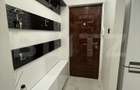 Apartament doua camere, 39 mp, zona Micro 14 - 10
