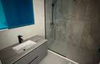 Apartament 2 camere 53mp | balcon | parcare | zona Eroilor - 9