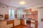Apartament 2 camere | 75,7 mp | Terasă generoasă | Avantgarden 1 - 6