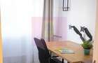 Ap 3 camere 13 Septembrie, renovat recent, mobilat utilat... - Bucuresti (Bucuresti-Ilfov) - 7