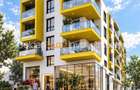 Teren 871 mp Soseaua Colentina | AUTORIZAT | S+P+3E+4ER - 5