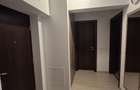 Apartament 2 camere decomandat, Prima Nufarul - 2