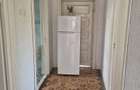 Apartament 3 camere de inchiriat in Cornu