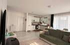 Apartament de inchiriat Targu Mures, Maurer Residence - 4