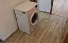 Nordic- apartament cu 2 camere etaj 4/5 - 2