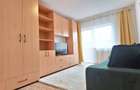 Garsoniera spatioasa cu parcare privata Muta-te ACUM in confortul - 16