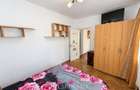 Apartament 3 camere Mobilat Utilat | Nord Cameliei