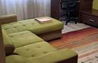 Apartament de inchiriat 2 camere Nufarul - 6