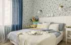 Apartament 3 camere nou- Alunisului - 5