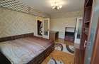 Apartament 2 camere | Centru | Etaj 3 | 2c-7555 - 2