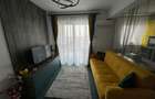 Inchiriez apartament 2 camere cu loc de parcare , Onestilor - 1