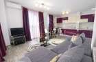 Apartament cu 2 camere | Soarelui