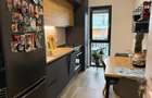 Apartament 2 camere decomandat cu loc de parcare inclus, Metalurgiei, Cartier Berceni - 6