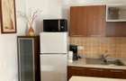 Apartament de 3 camere in zona Centrul Istoric - 9