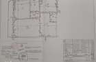 Apartament de vanzare.(Zona Tineretului) - 2