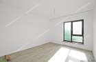 Apartament cu 3 camere decomandat, într-un Complex Rezidențial Nou, 94,2 mp! - 2
