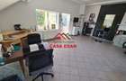 Spatiu comercial in Cornu(Ph), ultracentral, 40mp-- 300e - 1