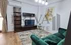 Apartament modern 2 camere, 54 mp, etaj 2, Torontalului - 10